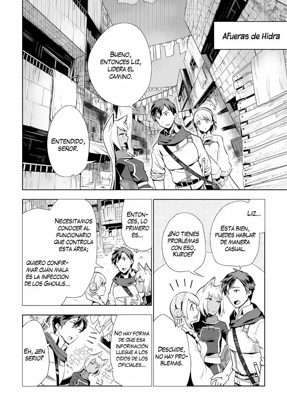 Capitulo 9 page 3