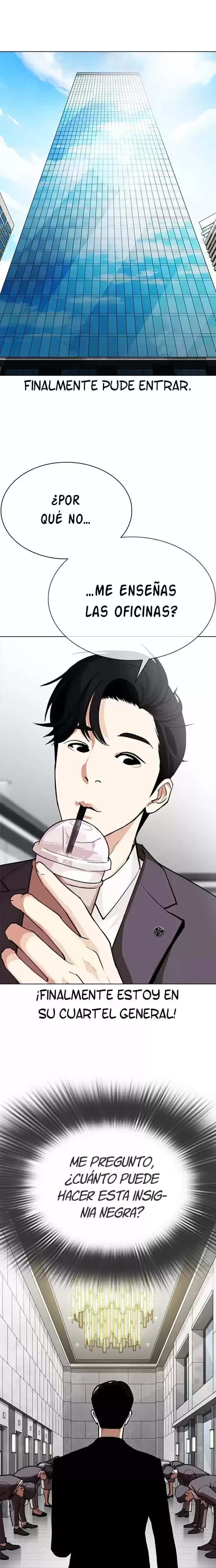 Capitulo 292 page 2