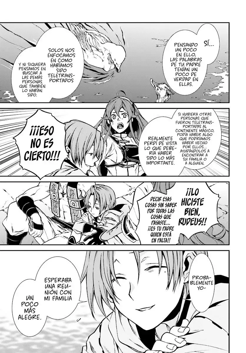 Capitulo 35 page 12