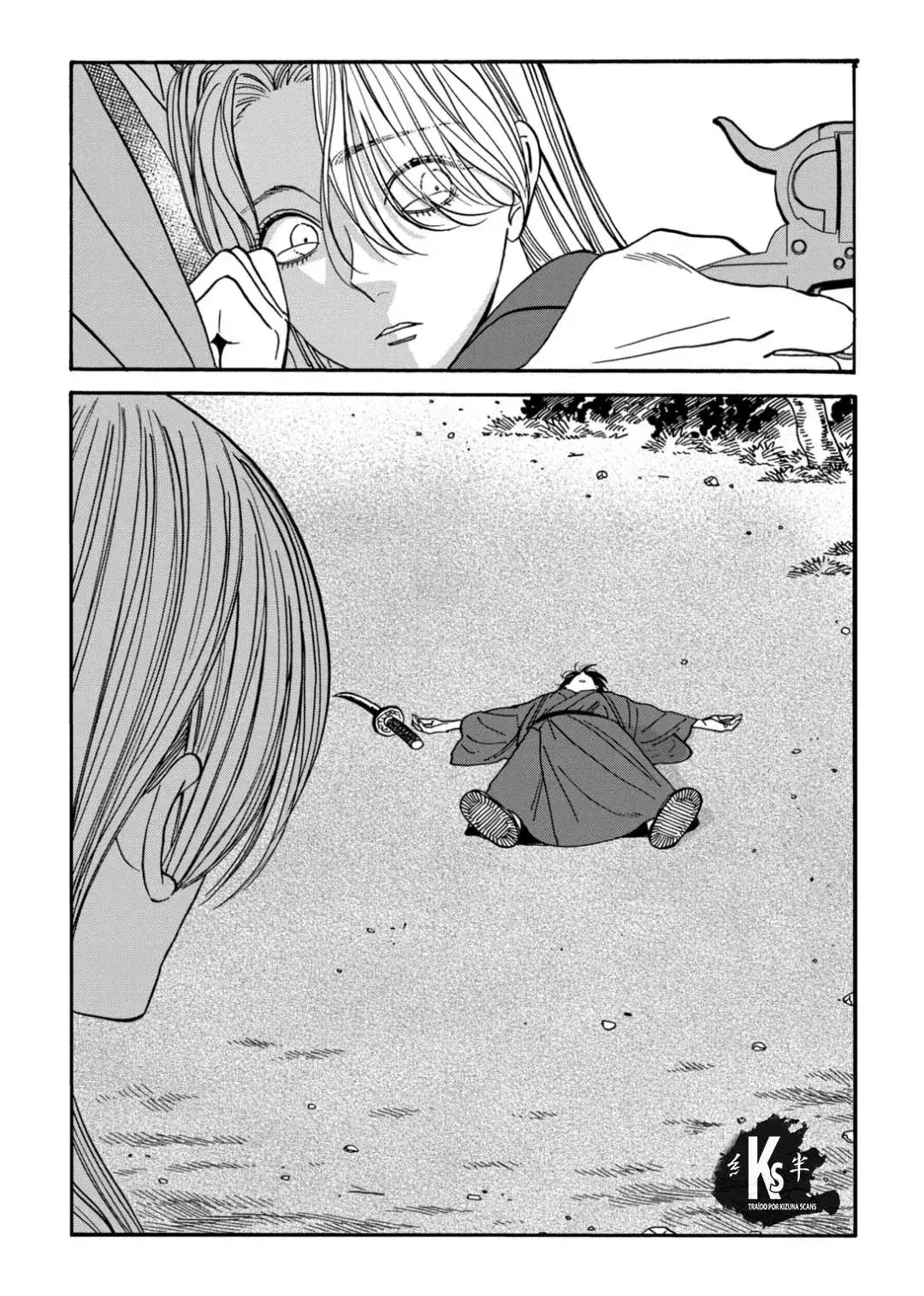 Capitulo 44 page 21