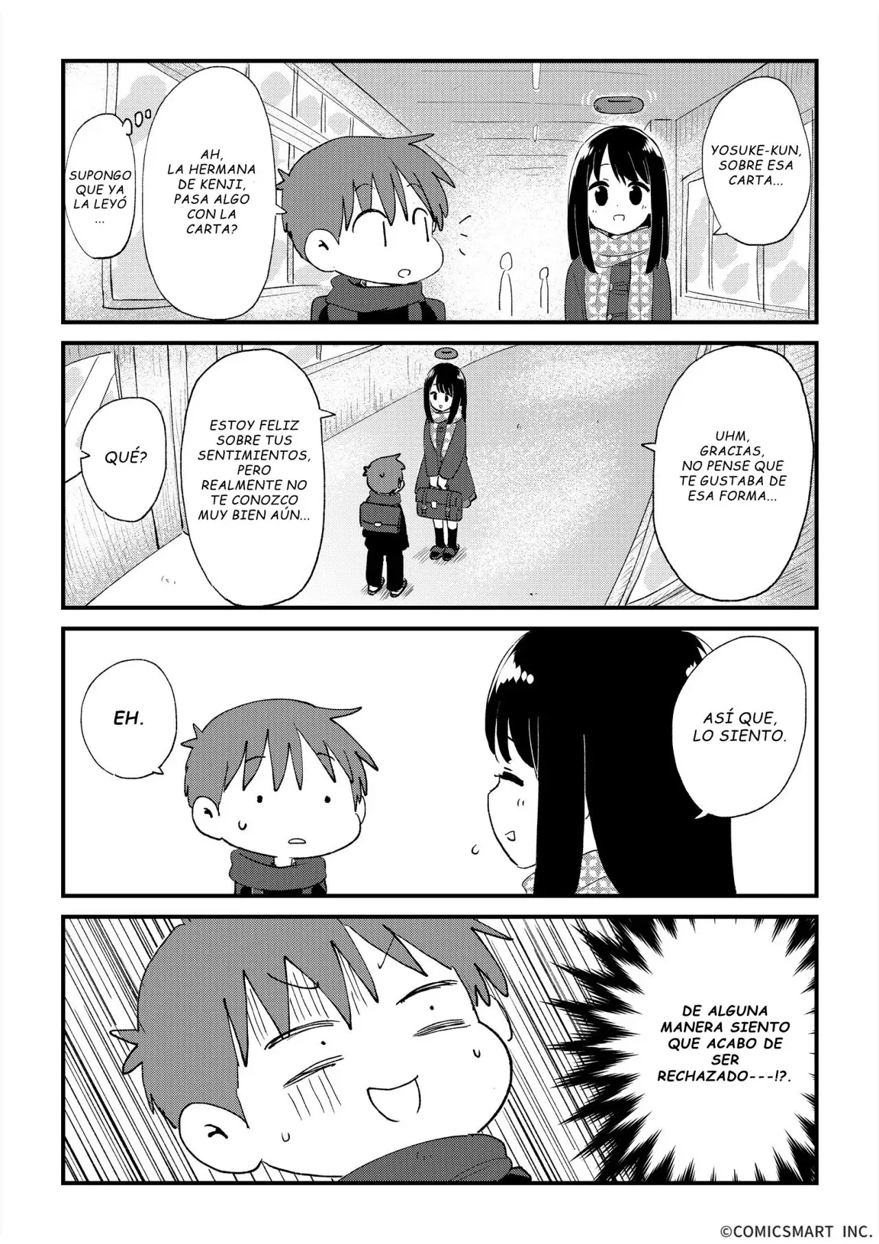 Capitulo 4 page 4