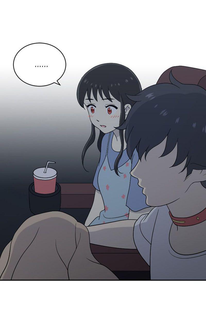 Capitulo 28 page 45