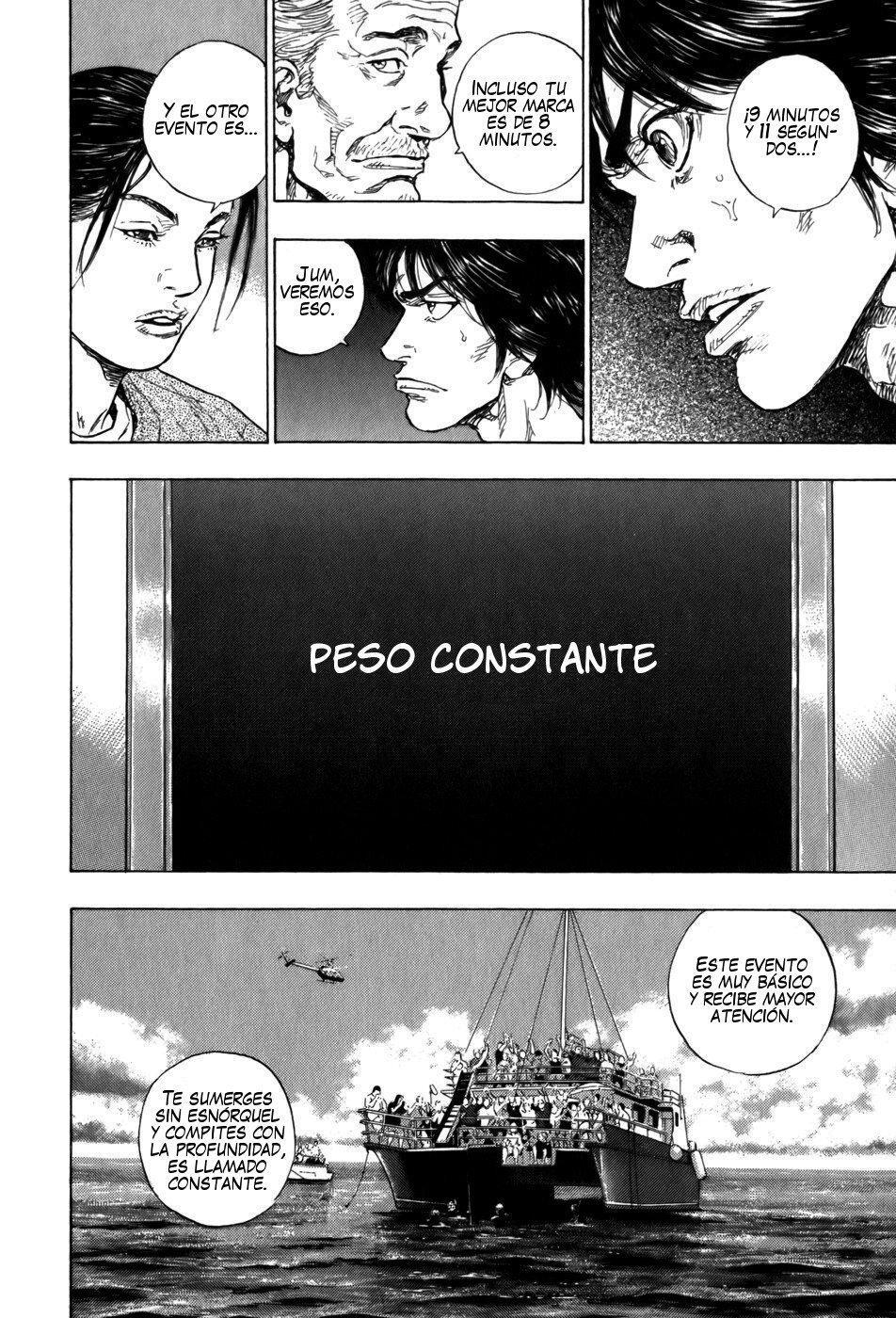 Capitulo 9 page 15