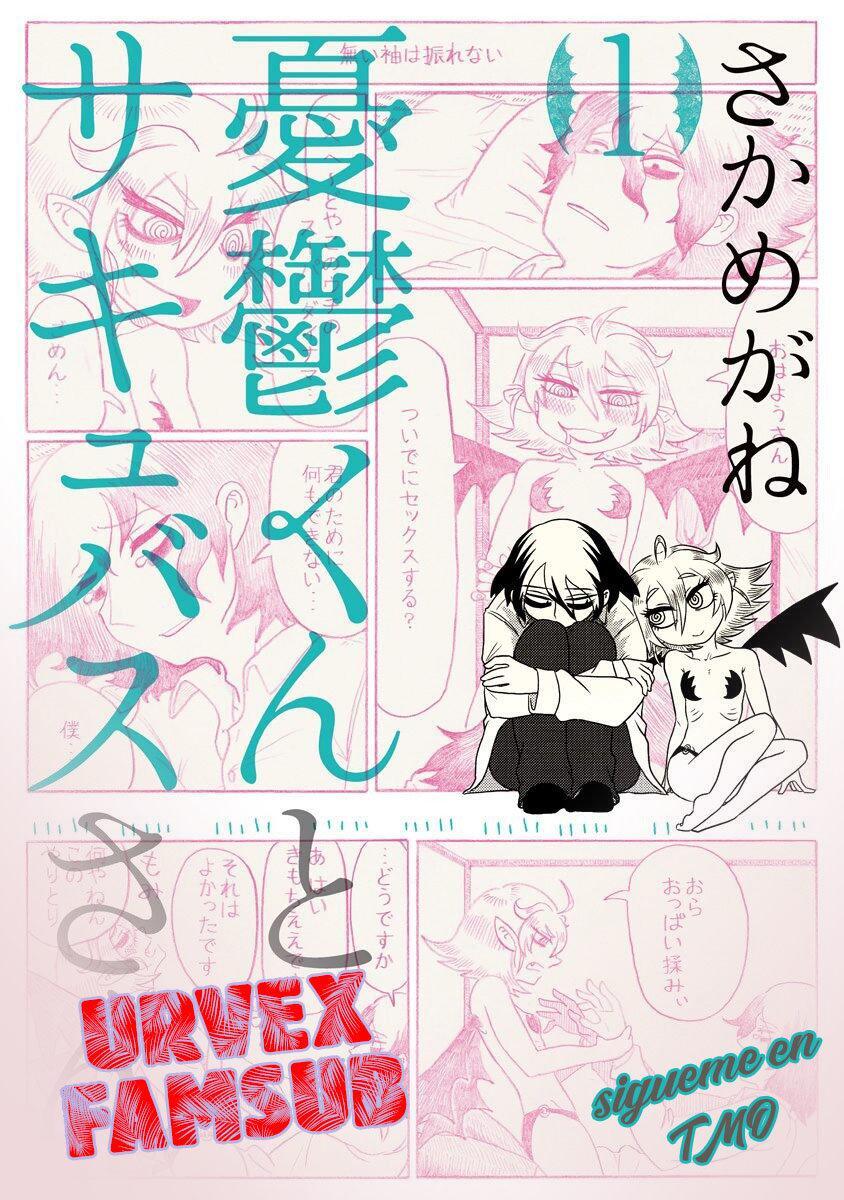 Capitulo 29 page 1