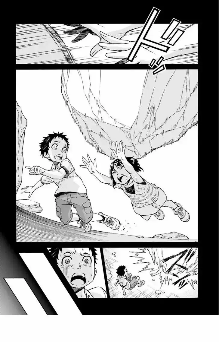 Capitulo 1 page 30