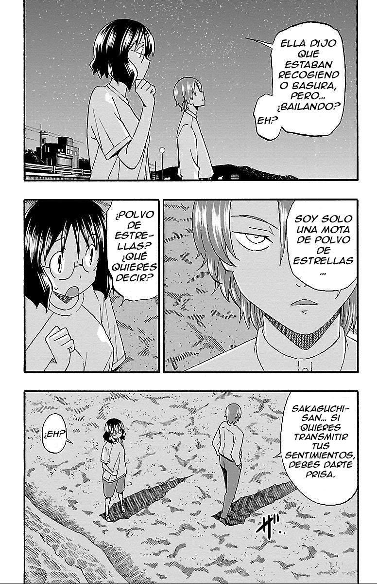 Capitulo 10 page 44