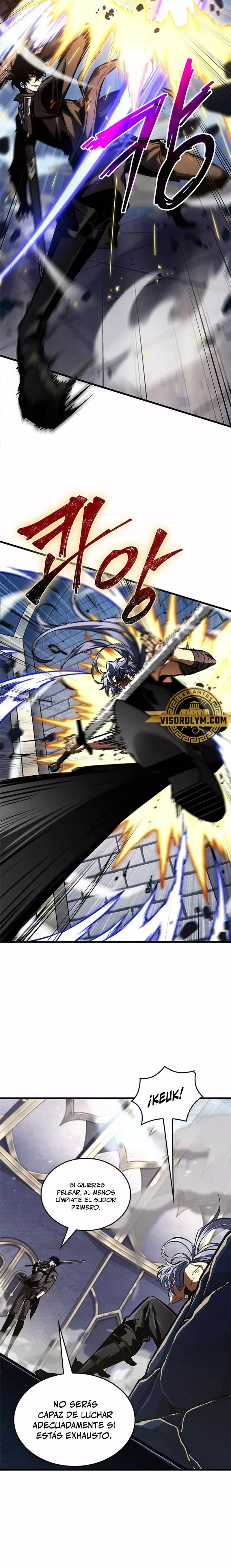 Capitulo 92 page 20
