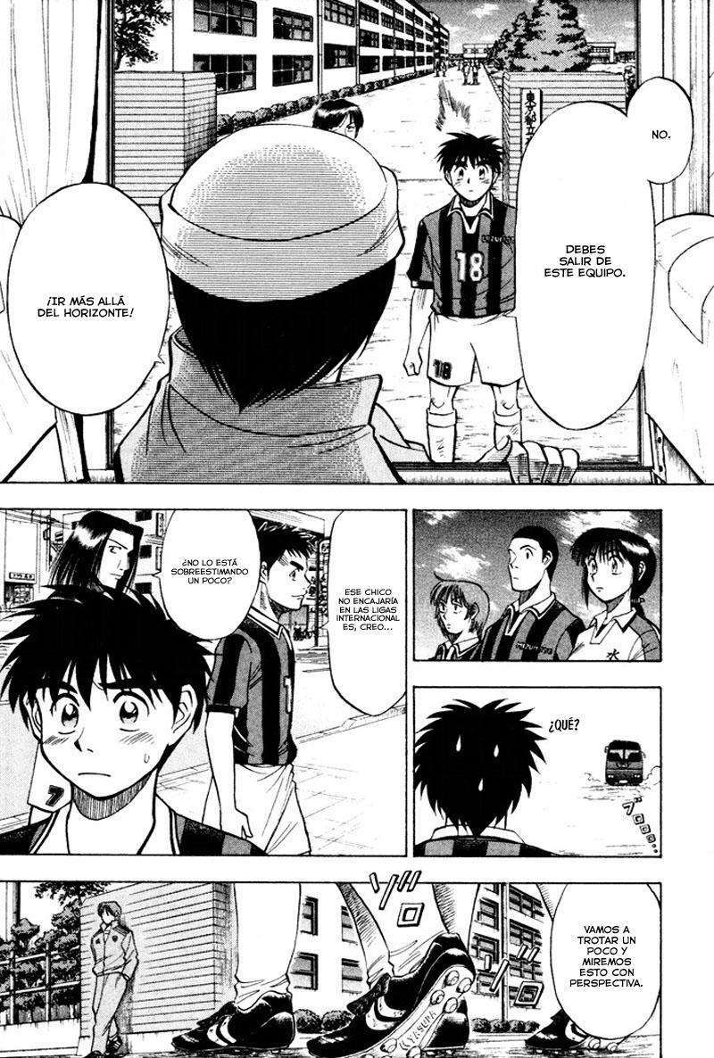 Capitulo 23 page 20