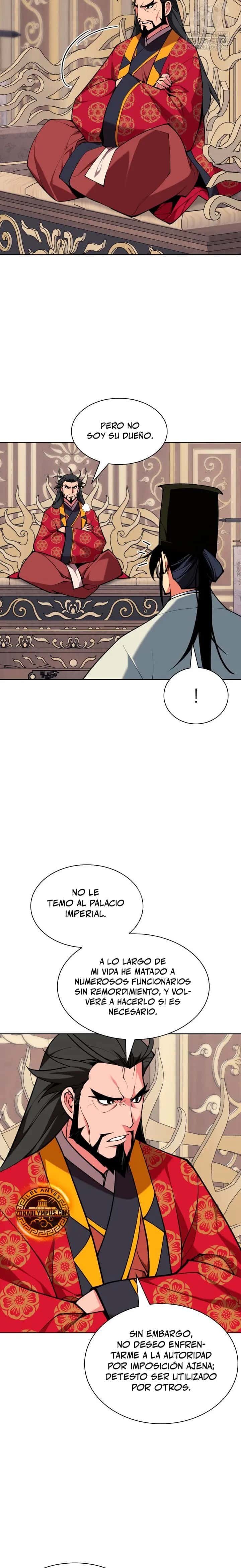 Capitulo 186 page 15