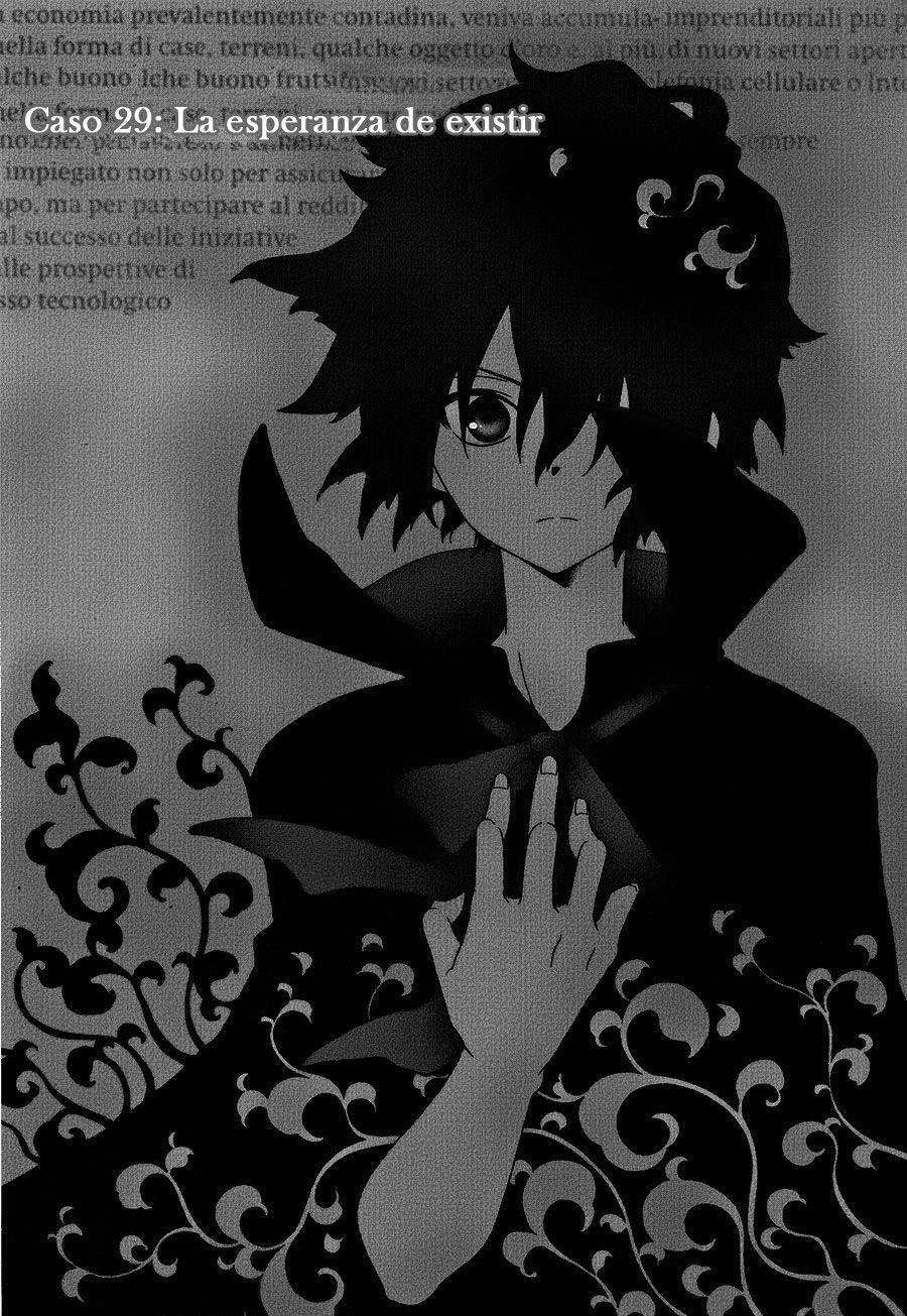 Capitulo 29 page 3