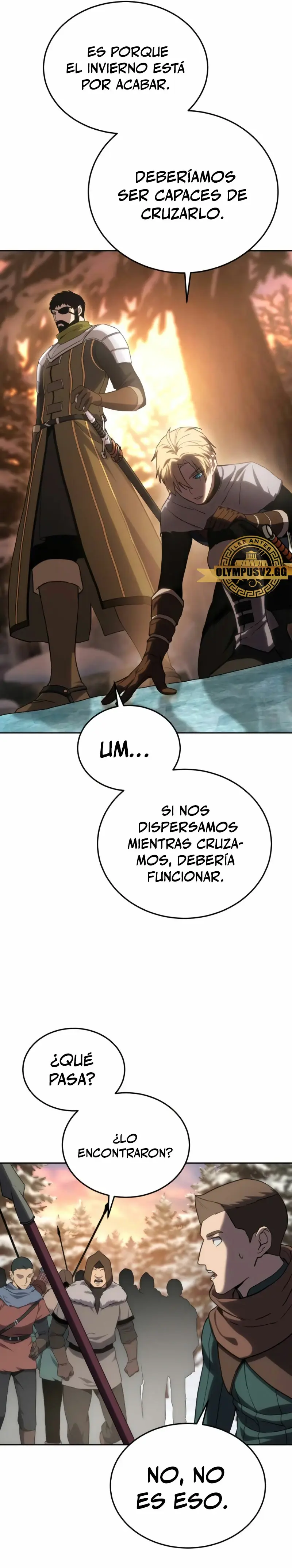 Capitulo 9 page 26