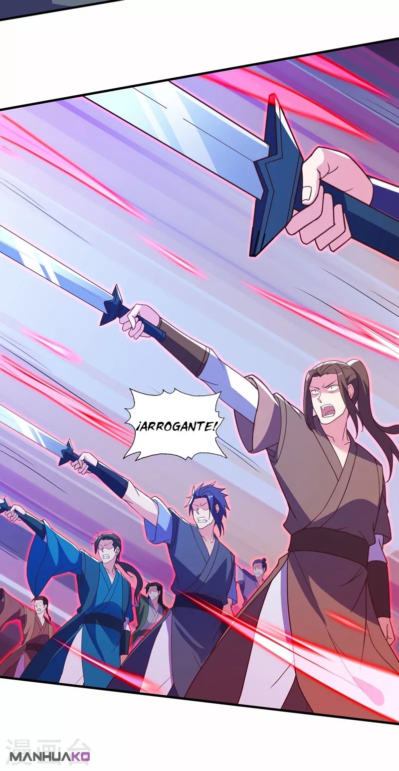 Capitulo 481 page 31