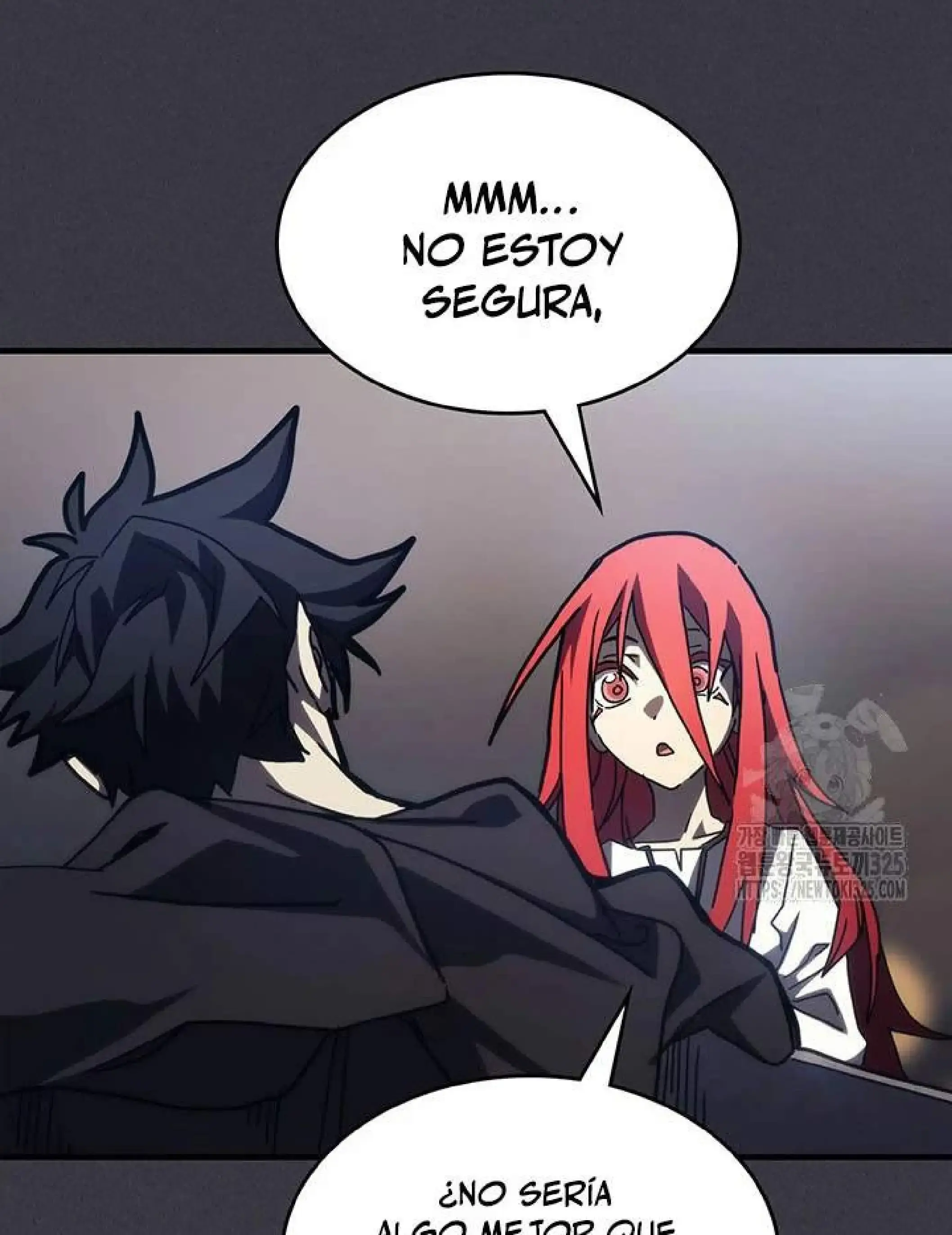 Capitulo 28 page 50