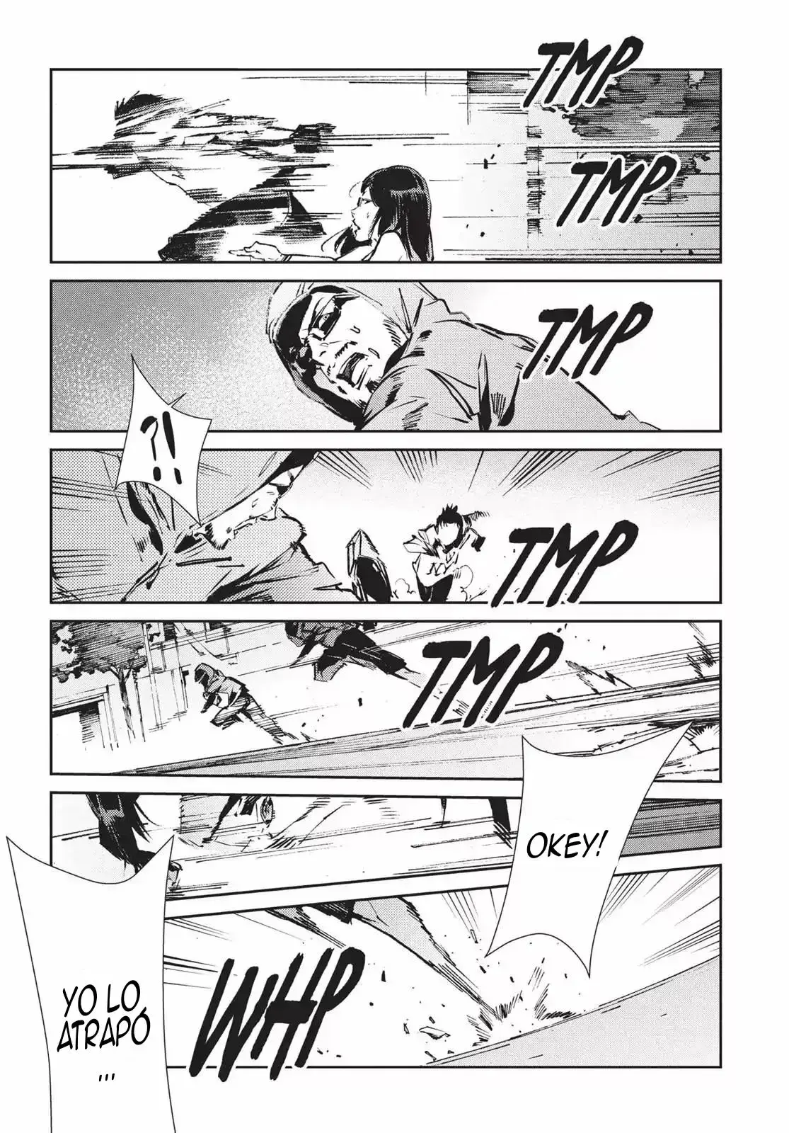 Capitulo 54 page 13