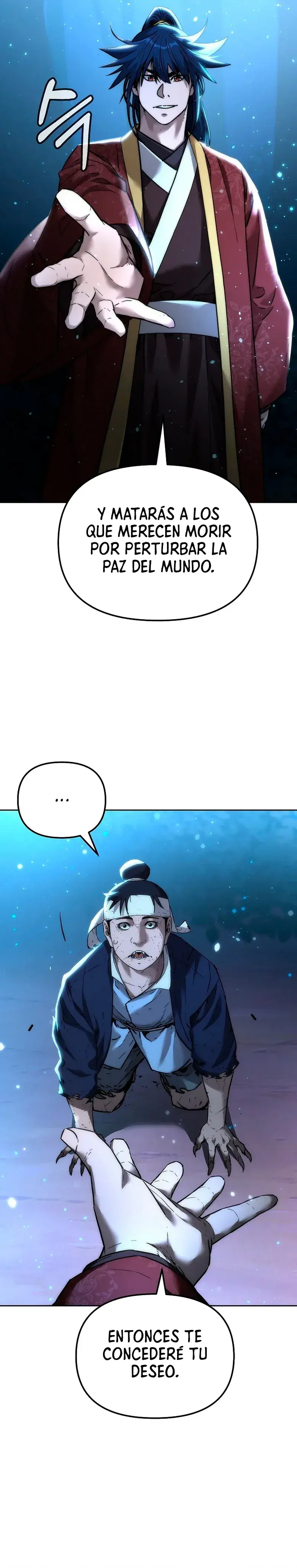 Capitulo 136 page 37