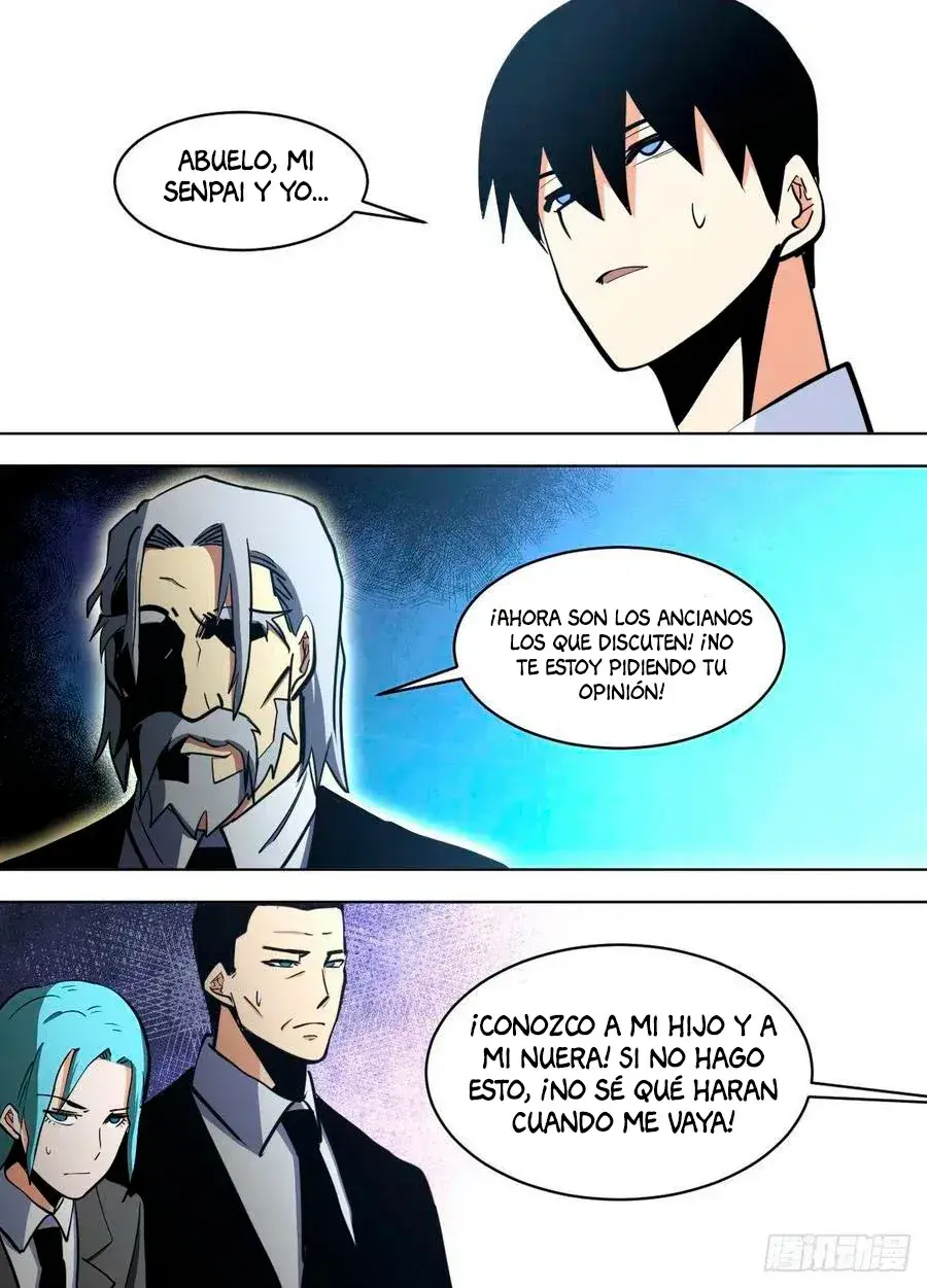 Capitulo 153 page 11