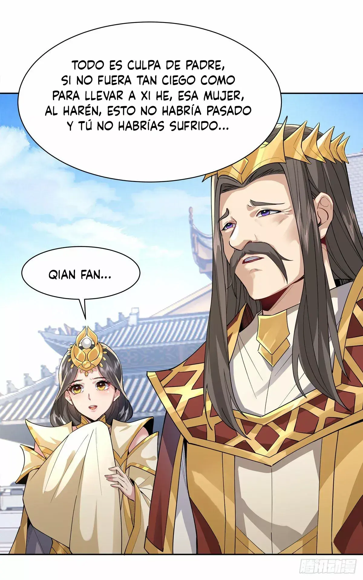 Capitulo 35 page 14