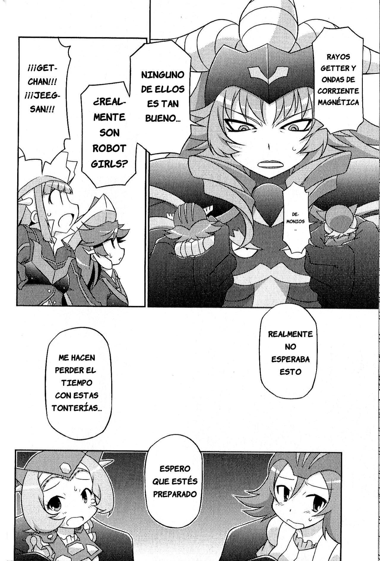 Capitulo 8 page 13