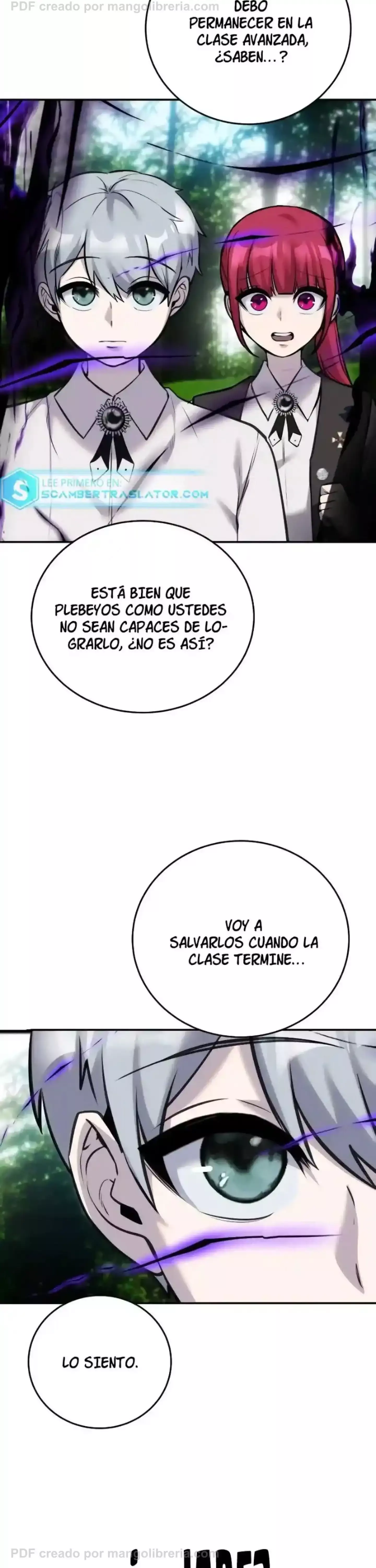 Capitulo 10 page 25