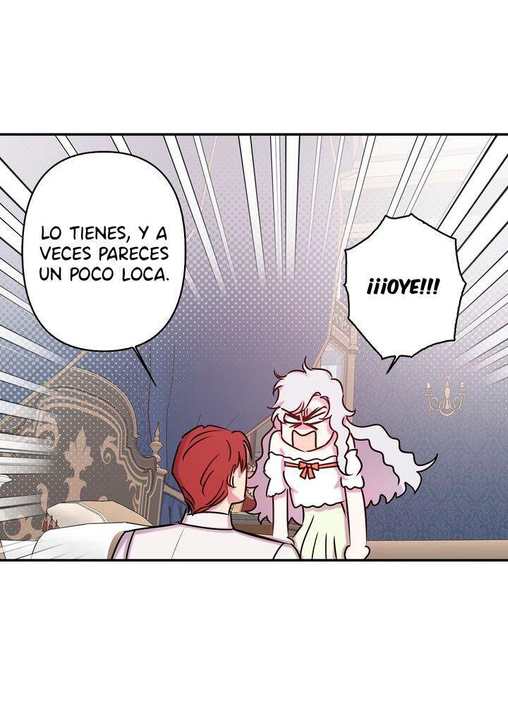 Capitulo 84 page 48