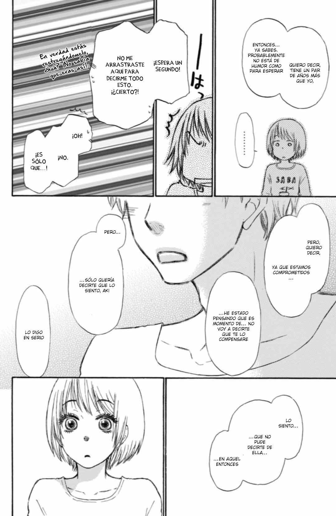 Capitulo 58 page 10