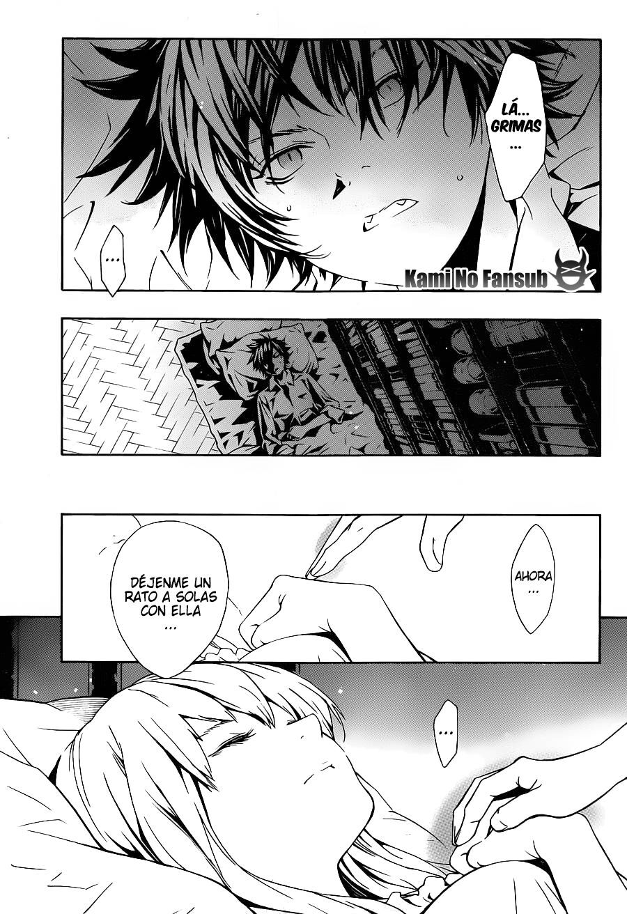 Capitulo 88 page 29