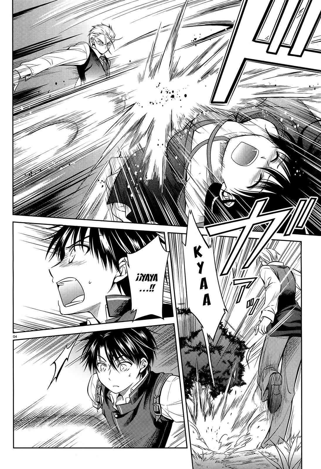 Capitulo 41 page 5