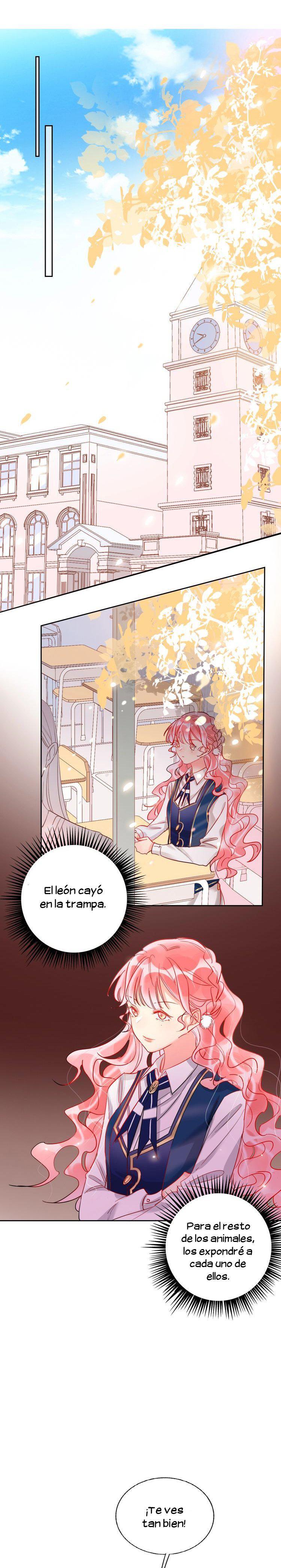 Capitulo 24 page 11