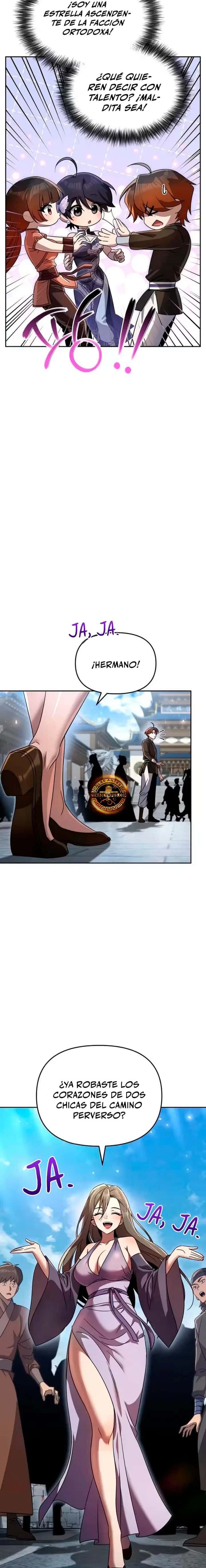 Capitulo 82 page 16
