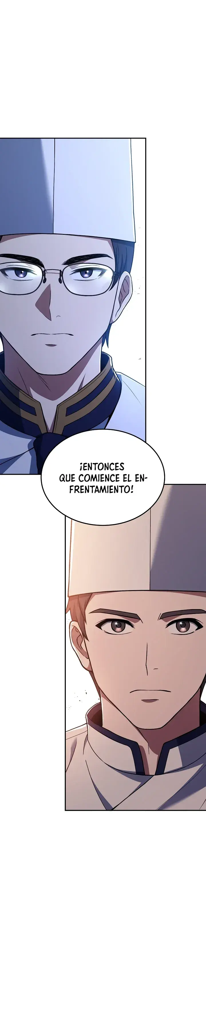 Capitulo 86 page 14