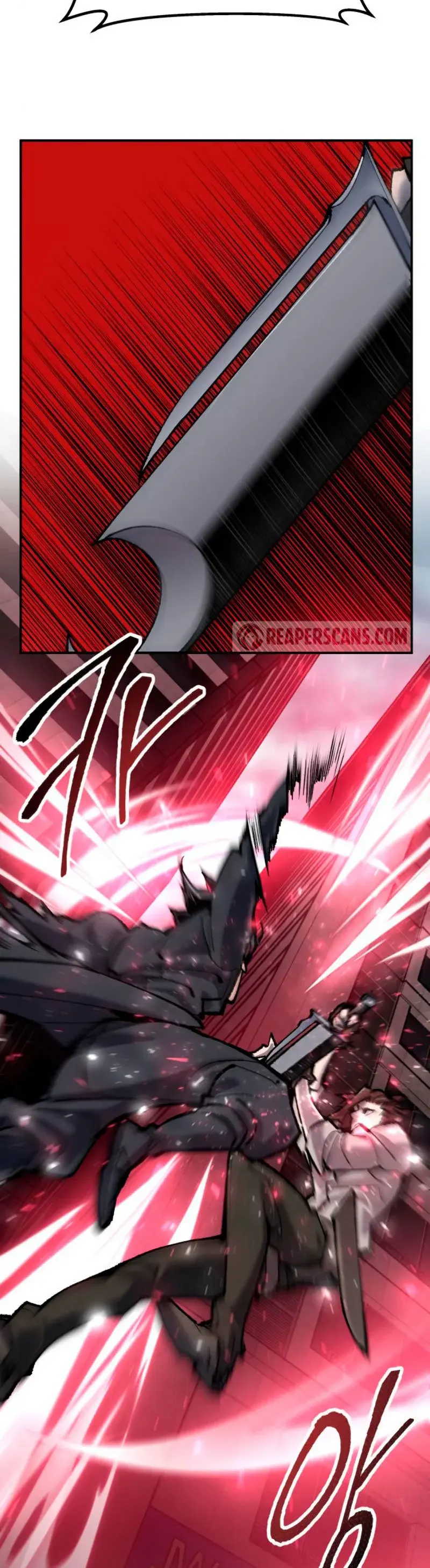 Capitulo 36 page 61