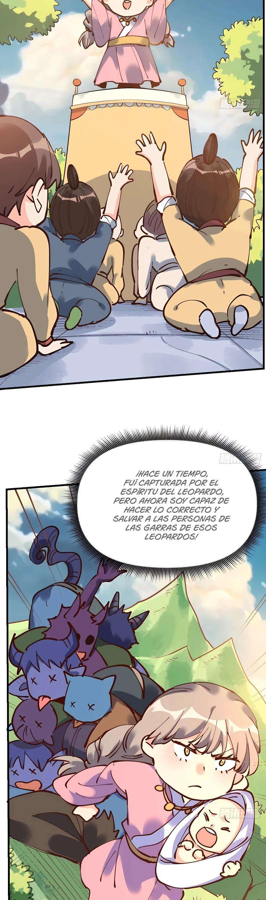 Capitulo 194 page 26