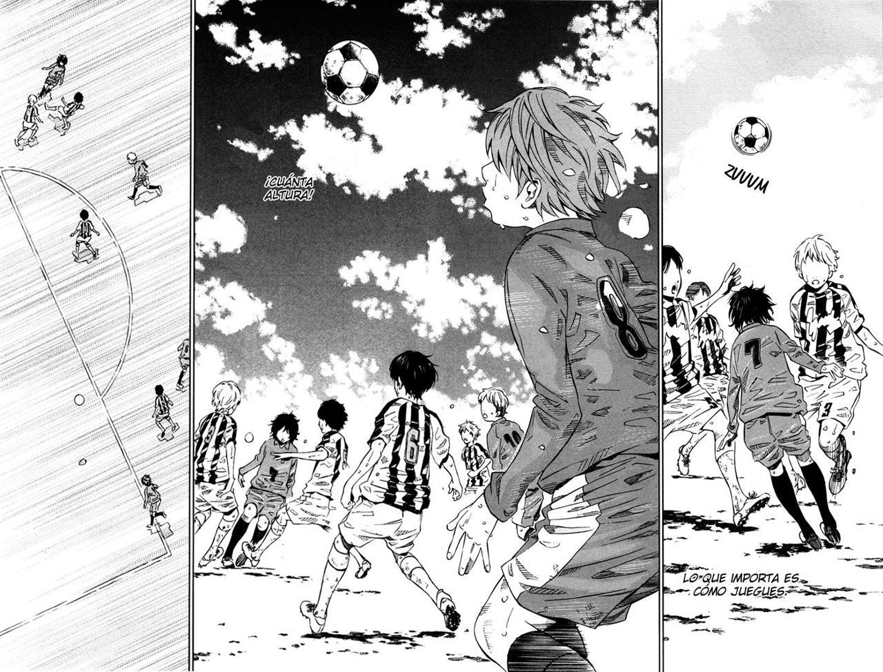Capitulo 7 page 25