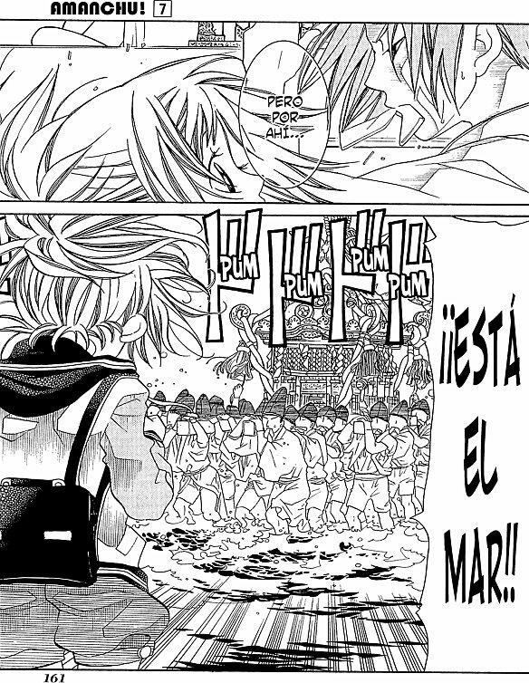 Capitulo 42 page 13