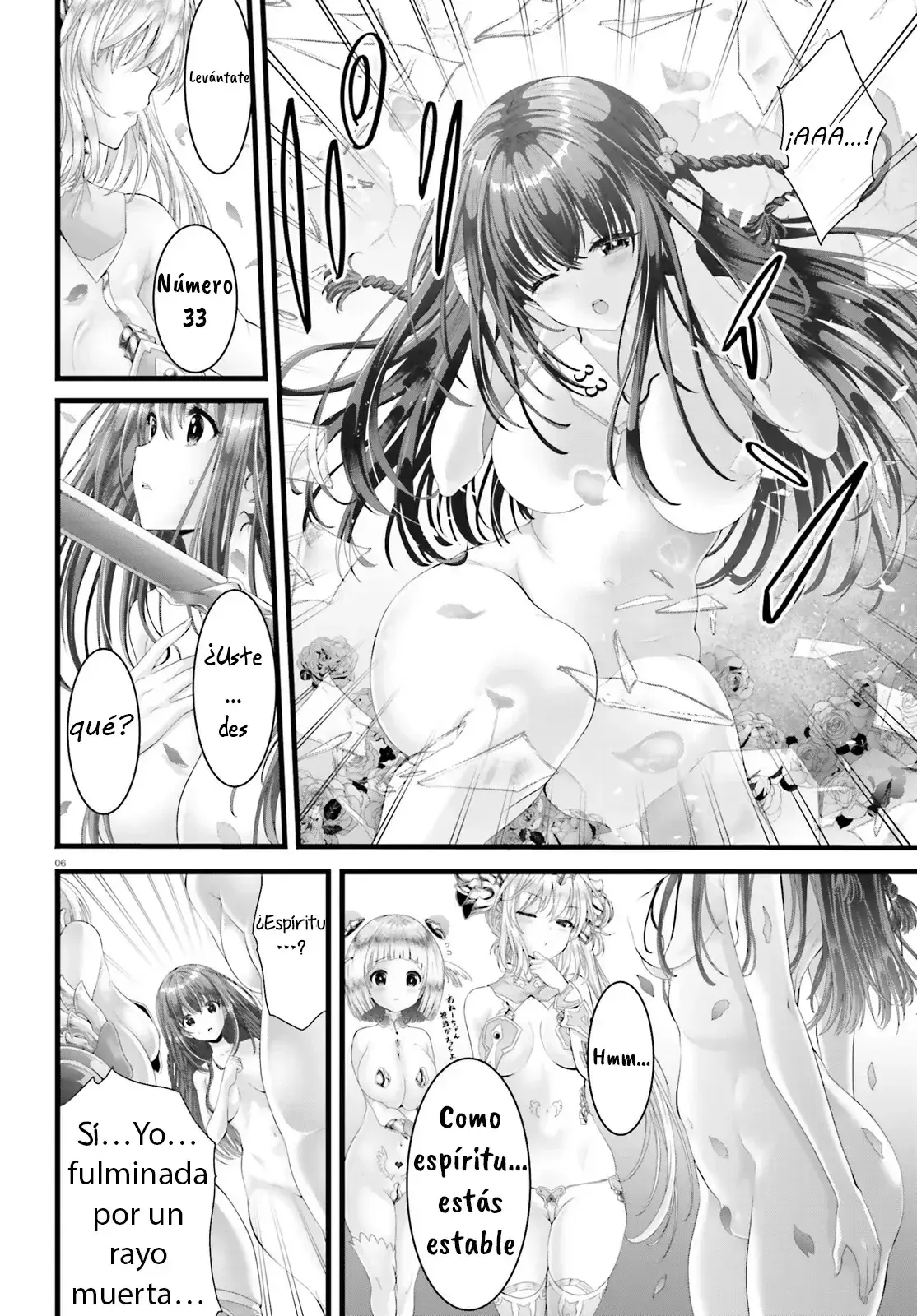 Capitulo 1.10 page 7