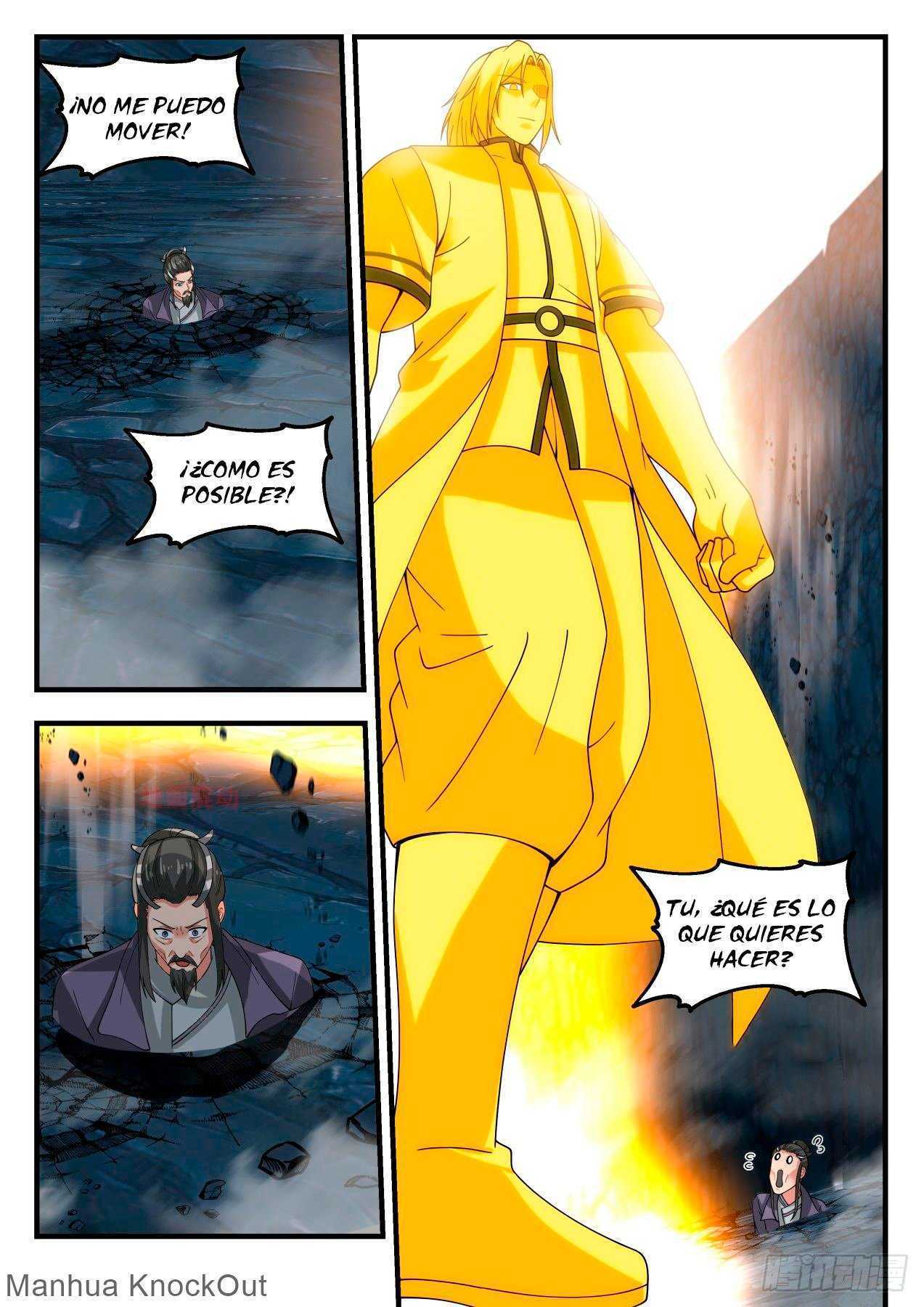 Capitulo 1730 page 2