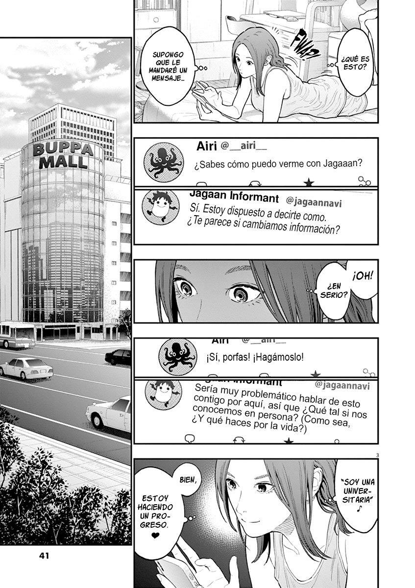 Capitulo 117 page 3