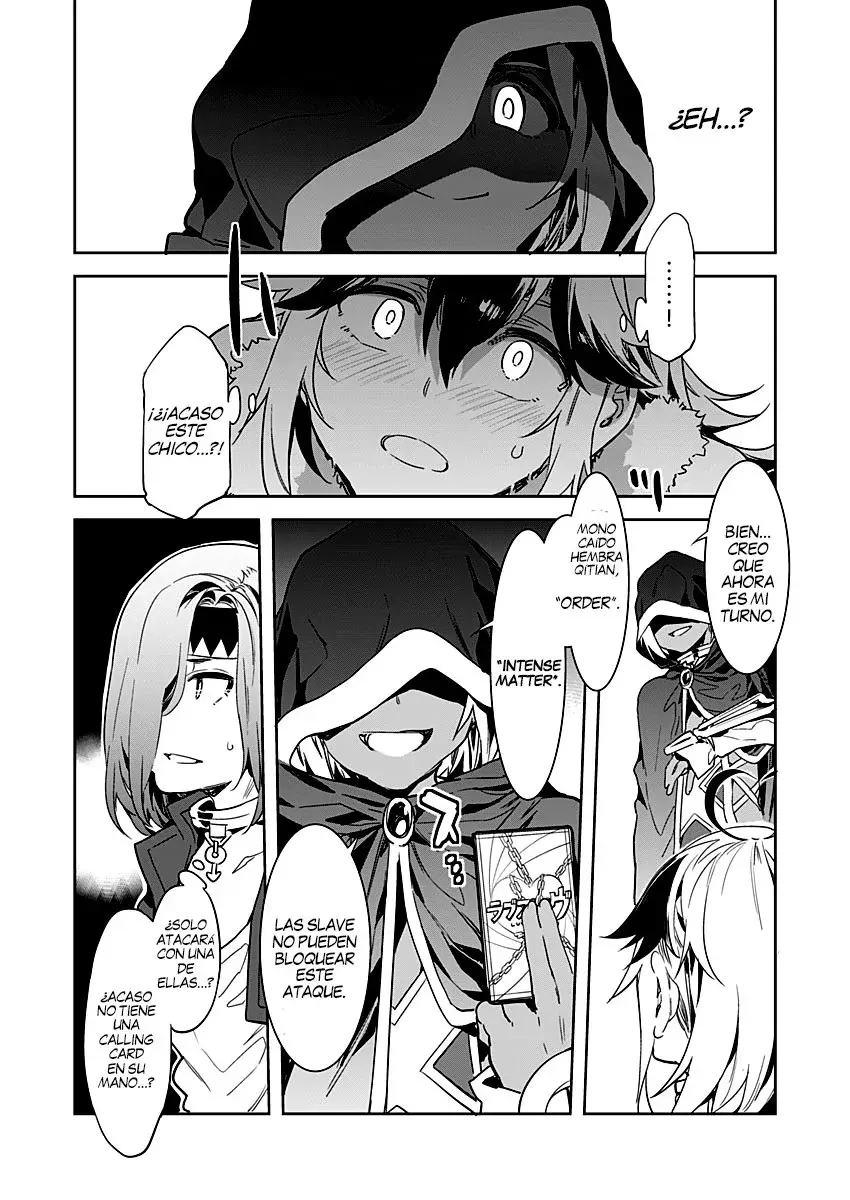 Capitulo 2 page 23