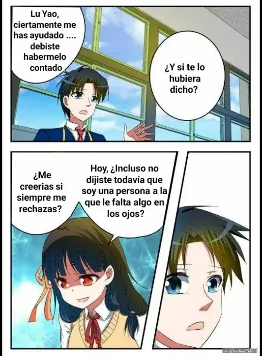 Capitulo 237 page 8