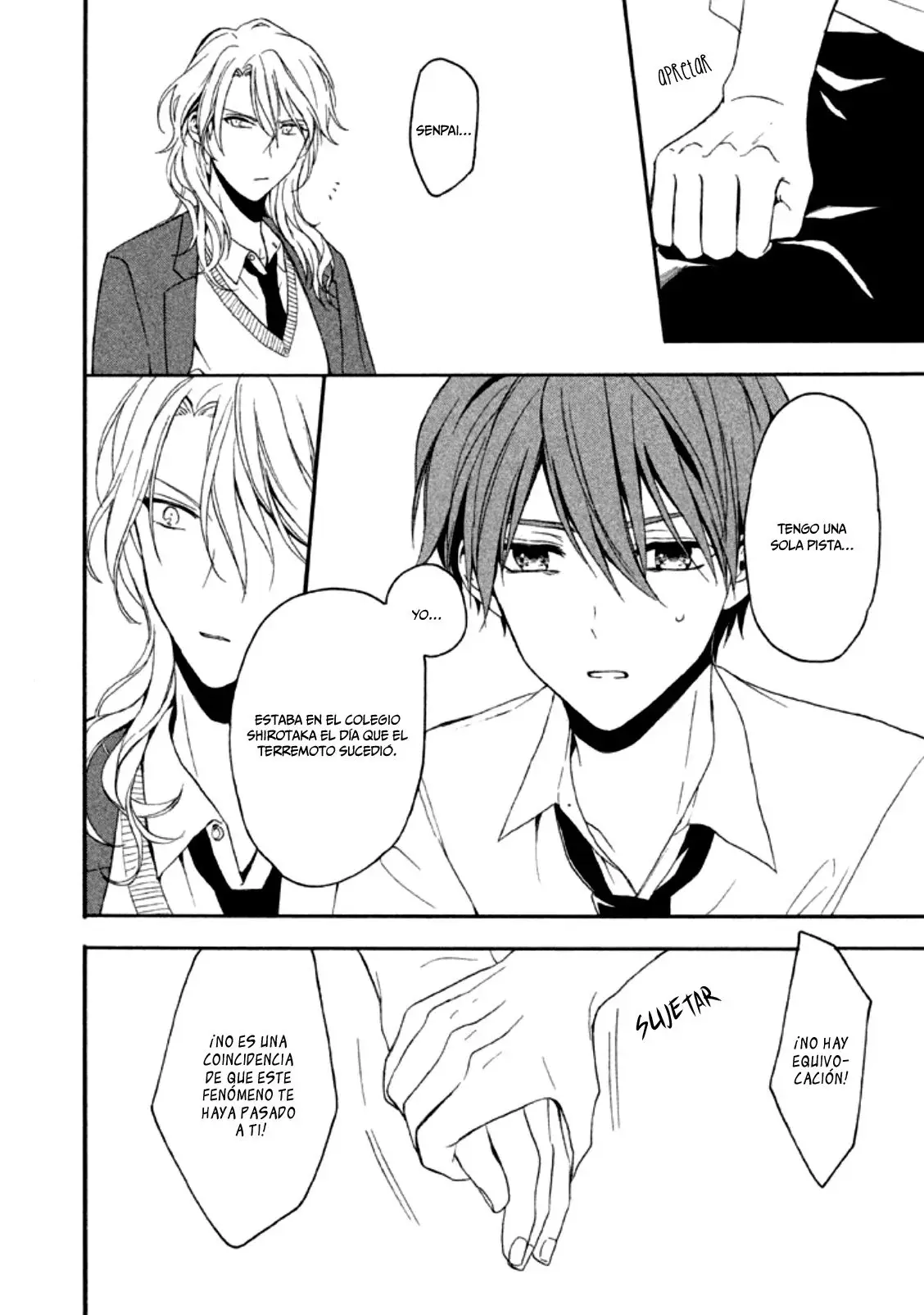 Capitulo 2 page 29