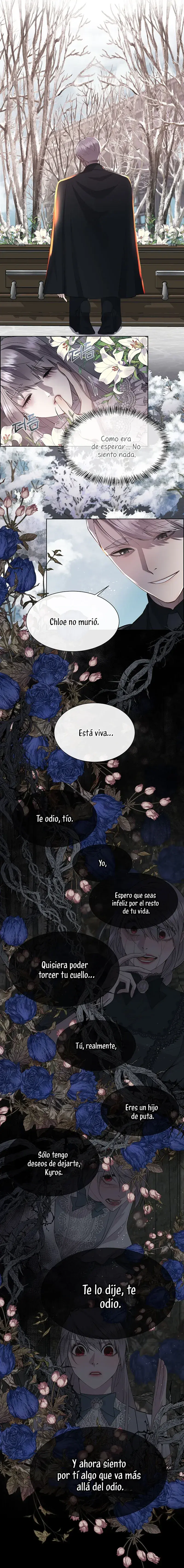 Capitulo 86 page 19