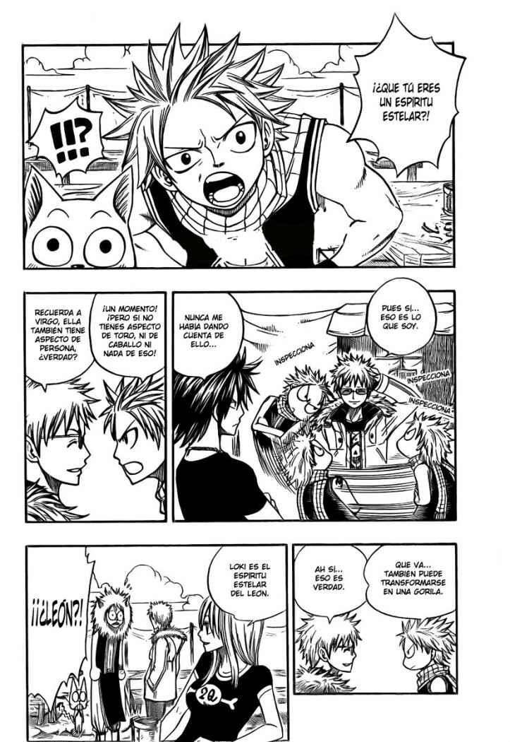 Capitulo 75 page 4