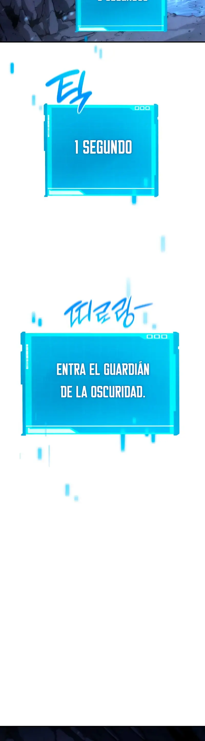 Capitulo 5 page 48