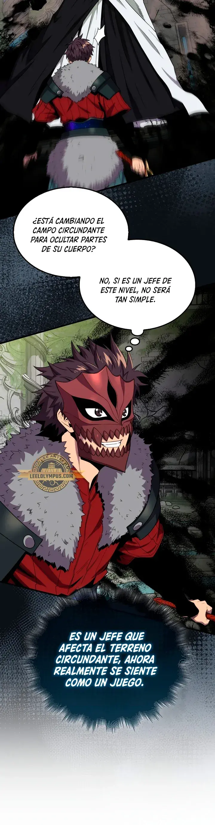 Capitulo 117 page 13