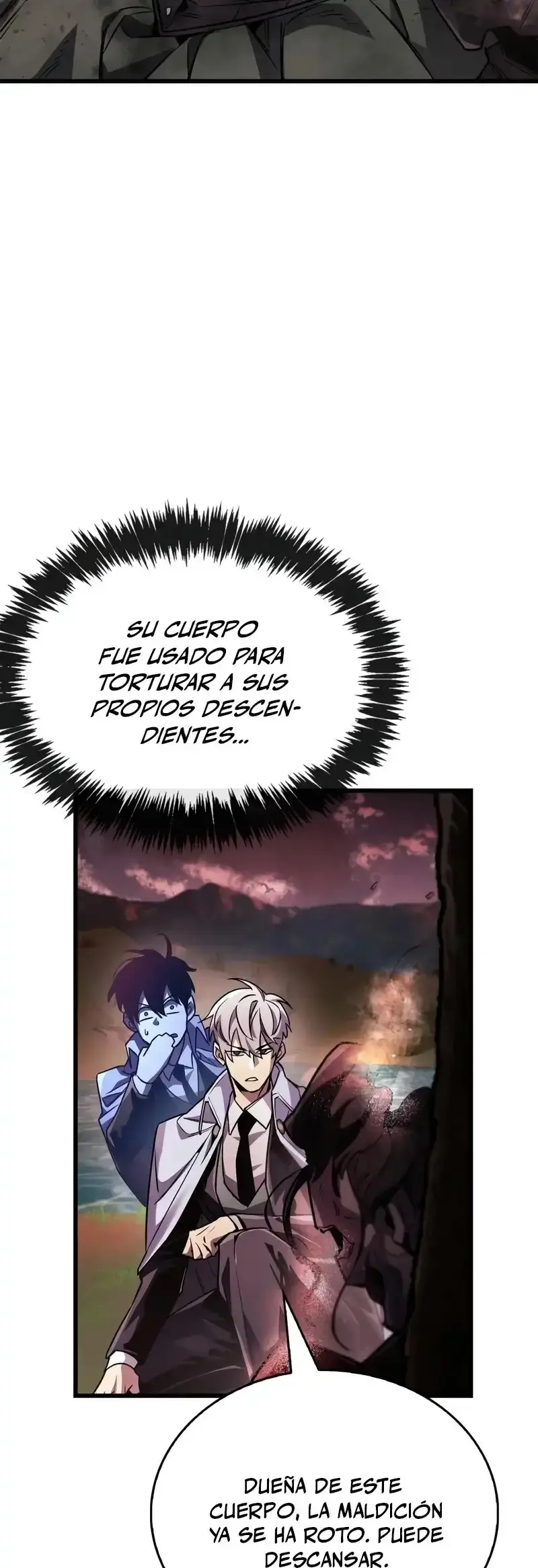 Capitulo 83 page 90