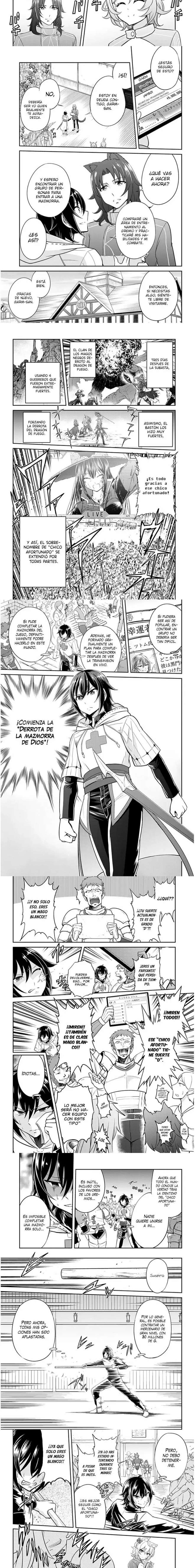 Capitulo 2 page 4