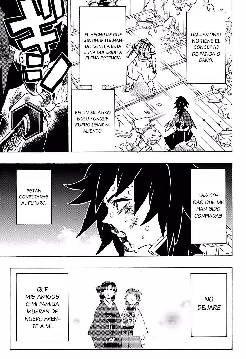 Capitulo 154 page 4