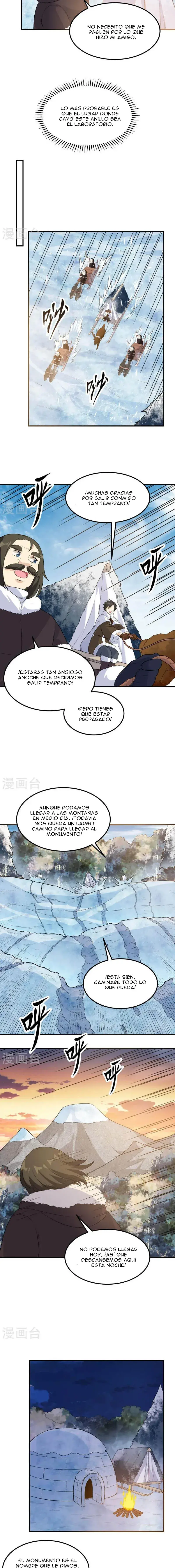 Capitulo 251 page 6