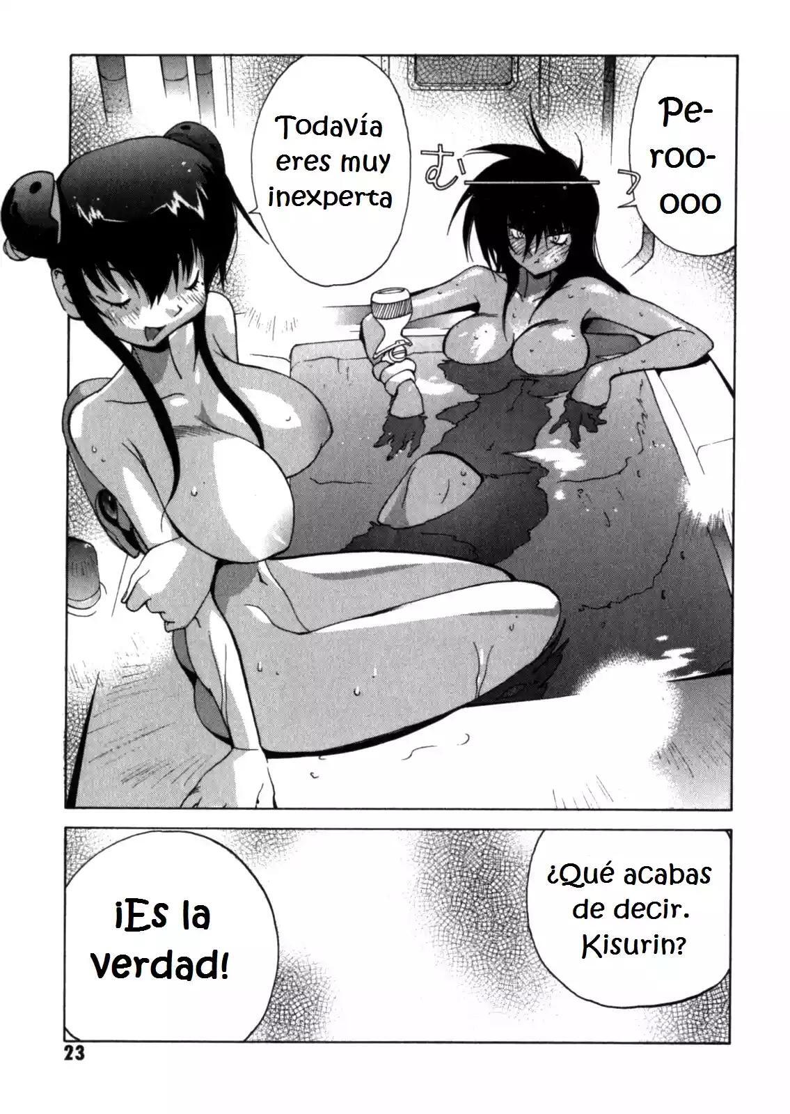 Capitulo 7 page 22
