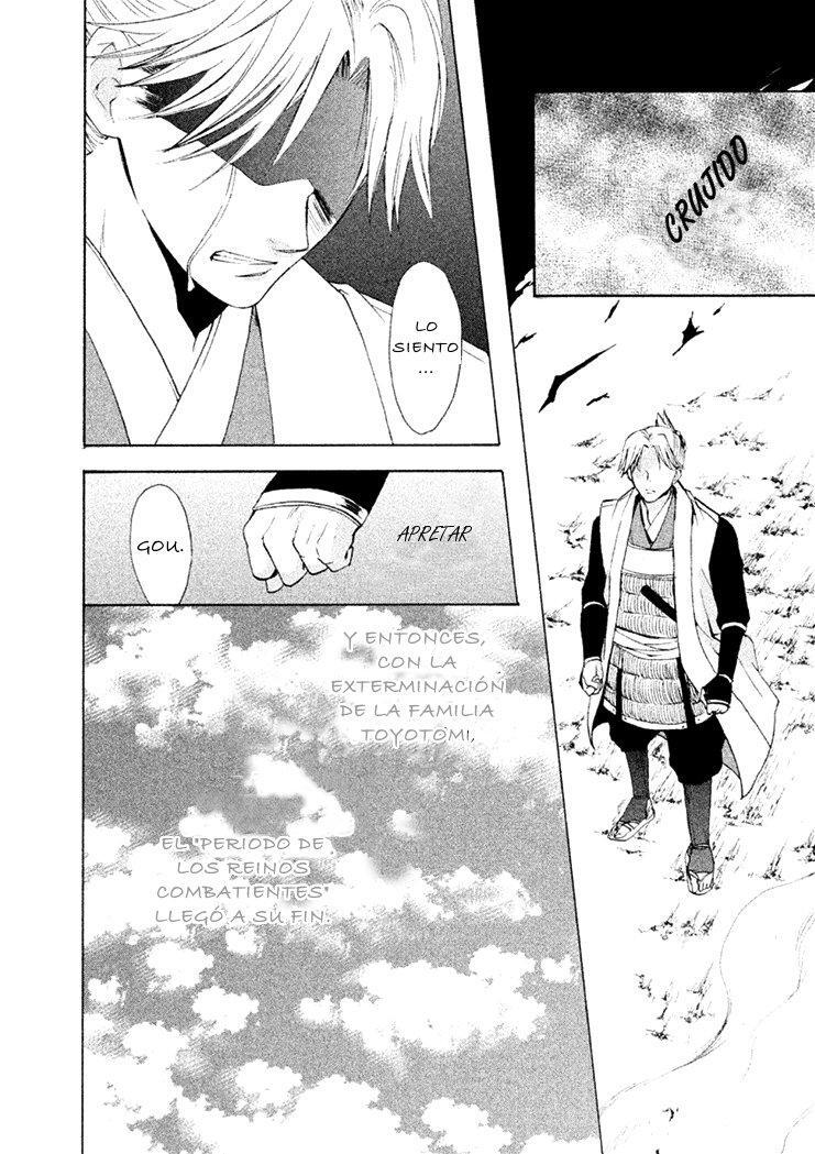 Capitulo 16 page 31
